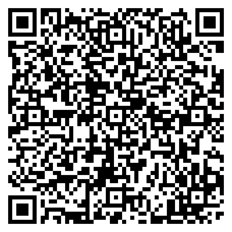 QR code 67000380900000