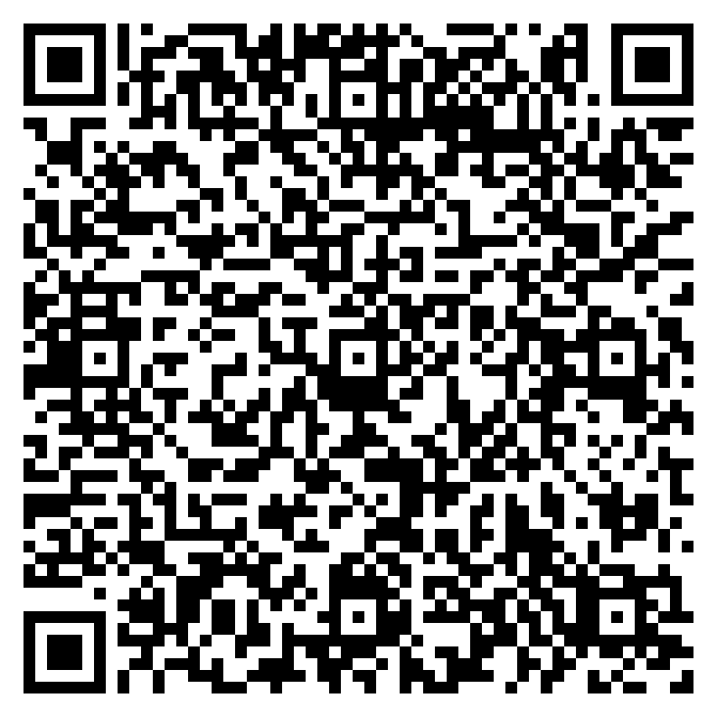 QR code 89106431700000