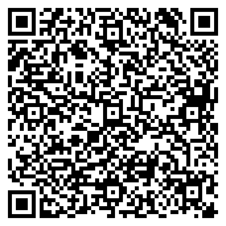 QR code 63465039400000