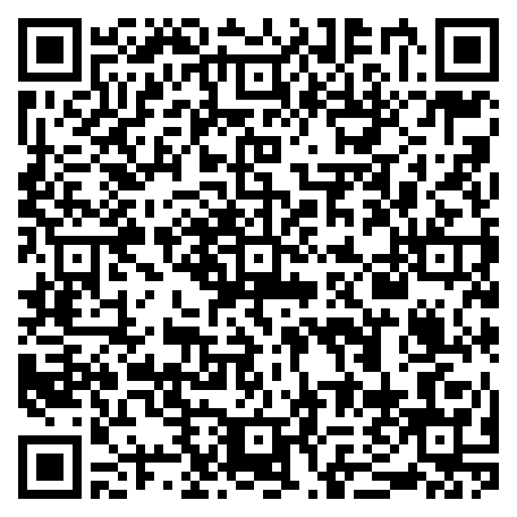 QR code 52066901900000