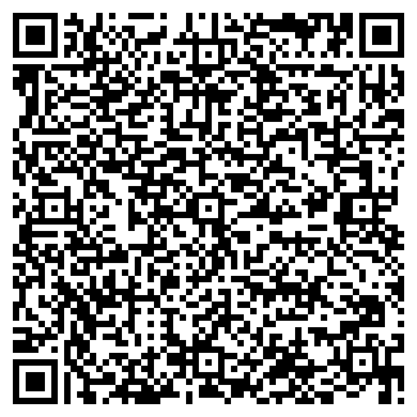 QR code 52386421800000