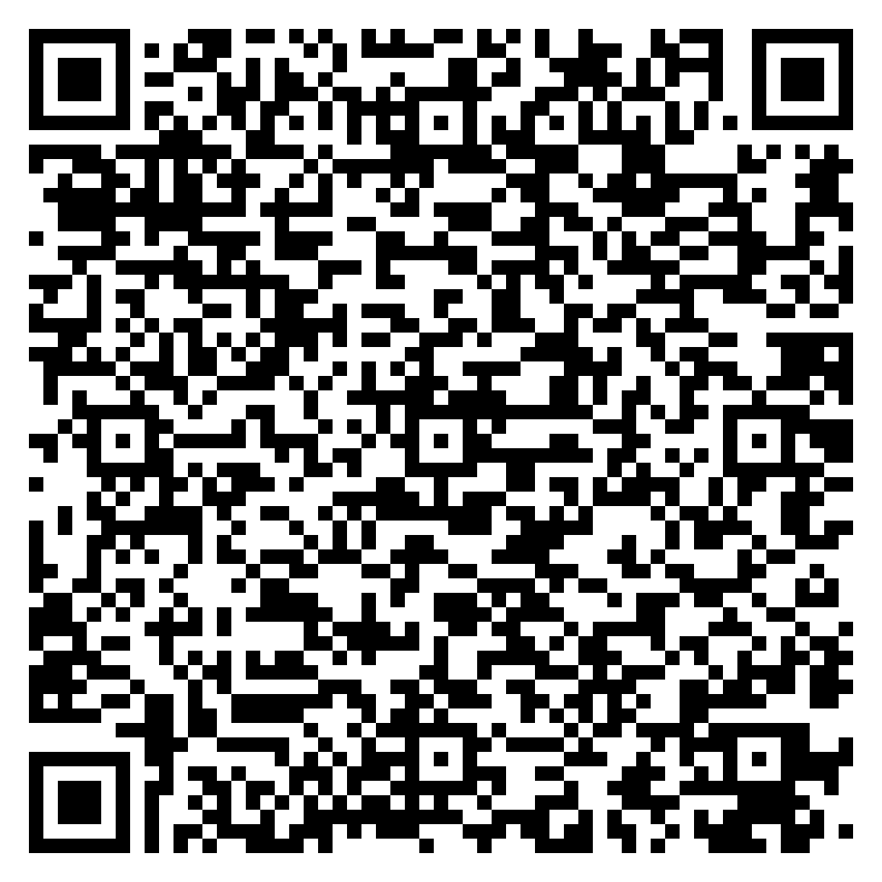 QR code 59001623100000