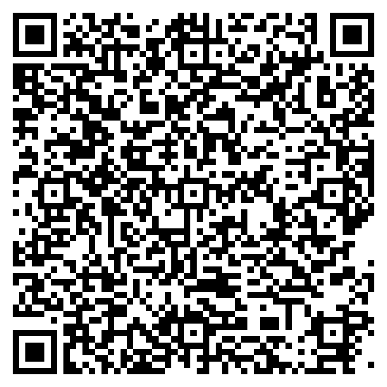 QR code 63975414100000