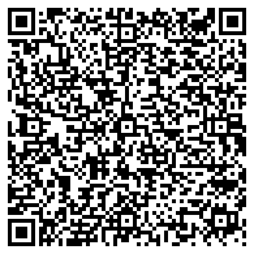 QR code 75009800100000