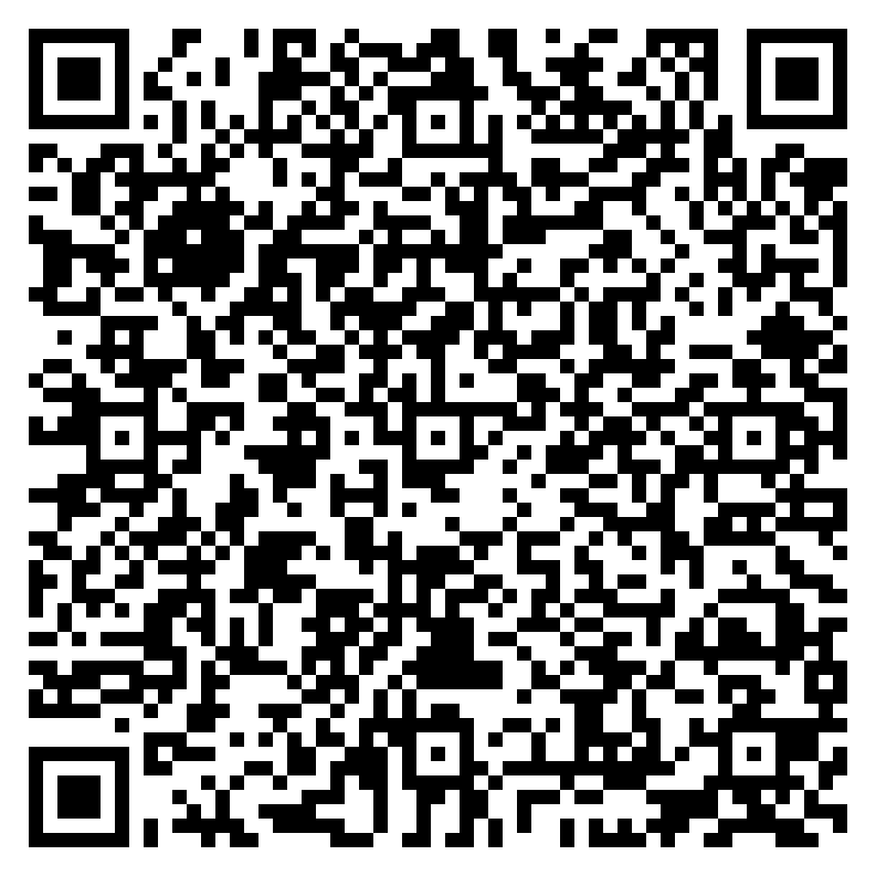 QR code 47007634100000