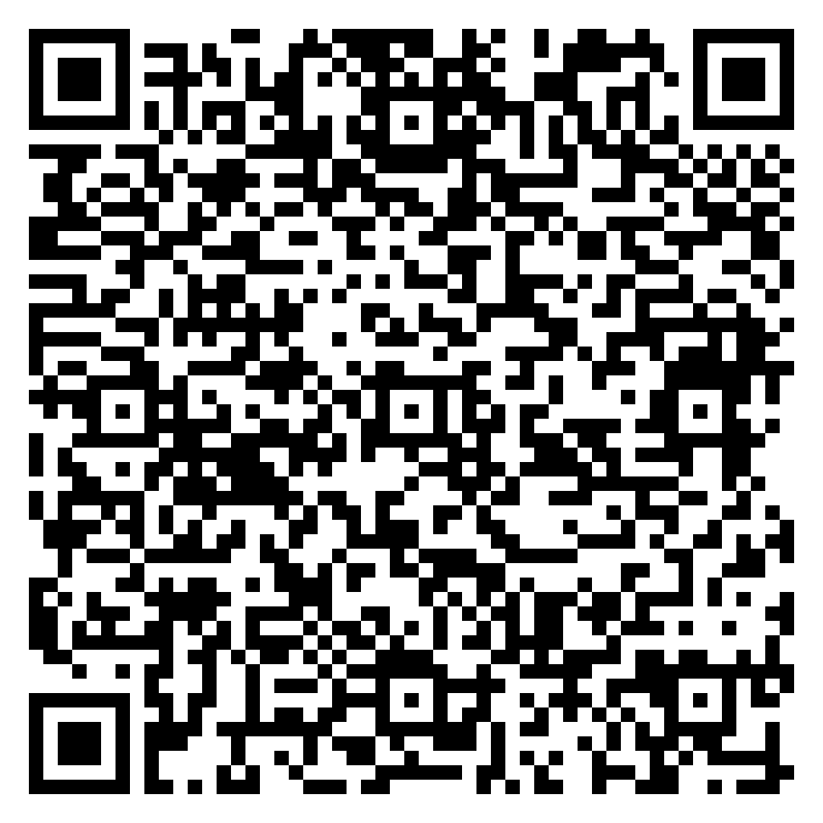 QR code 45119040000000
