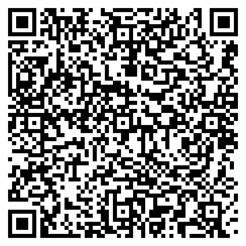 QR code 38599508800000