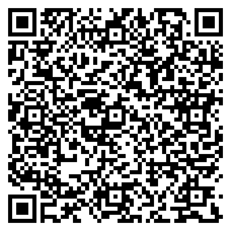 QR code 24305578300000