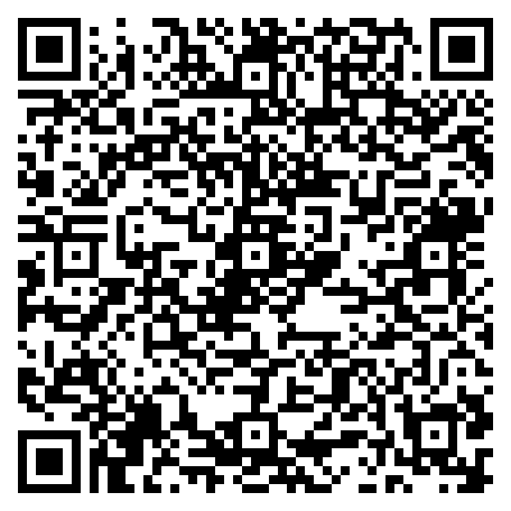QR code 51137579900000