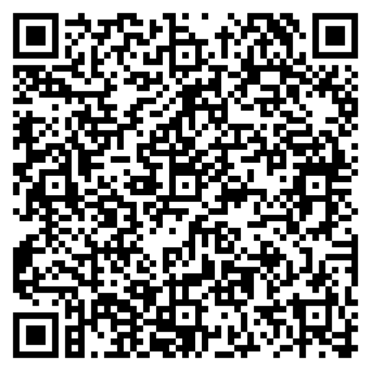 QR code 07211861300000