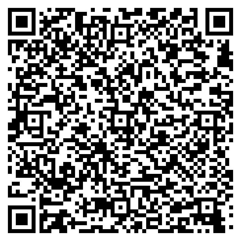QR code 73097421100000
