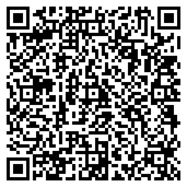 QR code 07062344200000