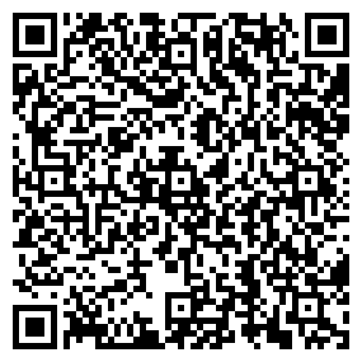 QR code 34011911400000