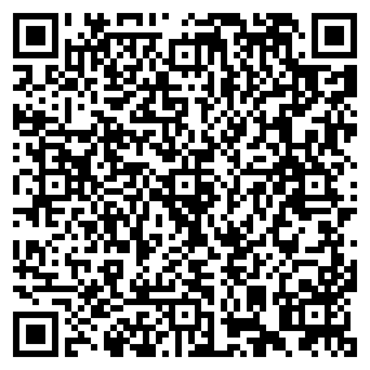 QR code 09110521900000