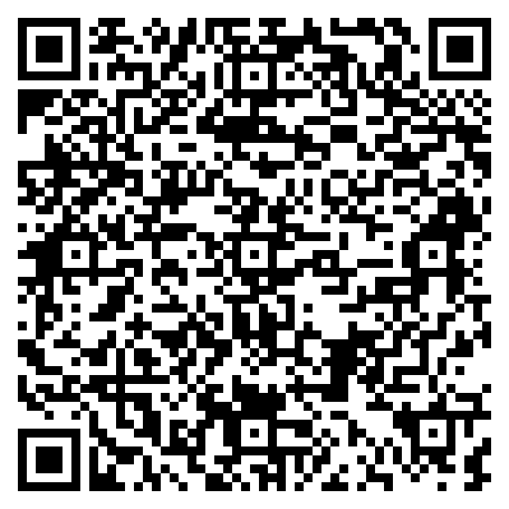 QR code 38280705700000