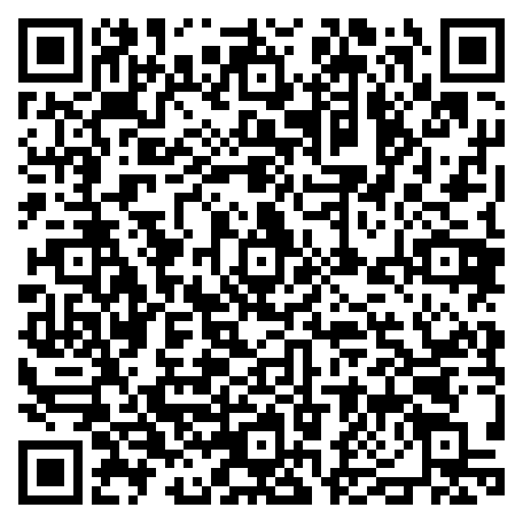 QR code 00806590900000