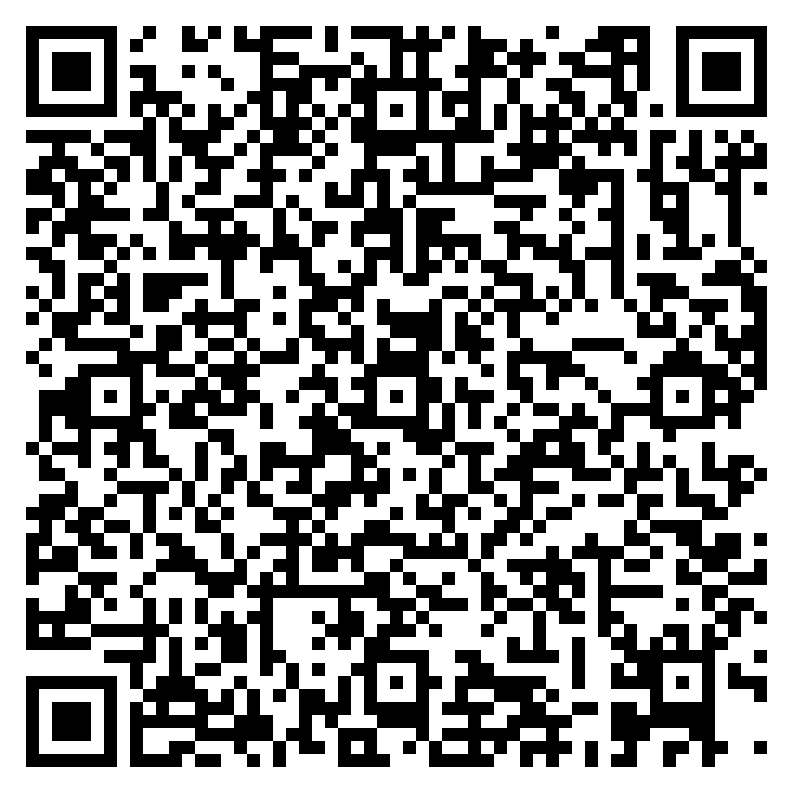 QR code 18021434200000