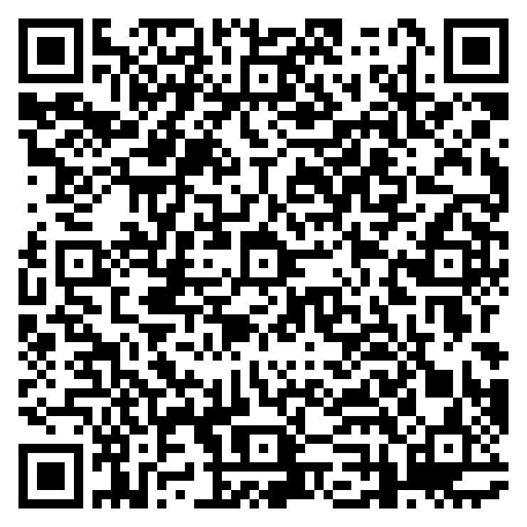 QR code 00354883300000