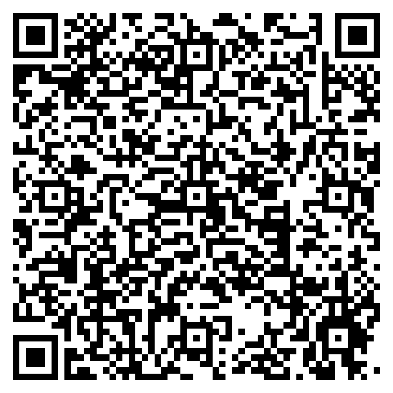 QR code 52020374600000