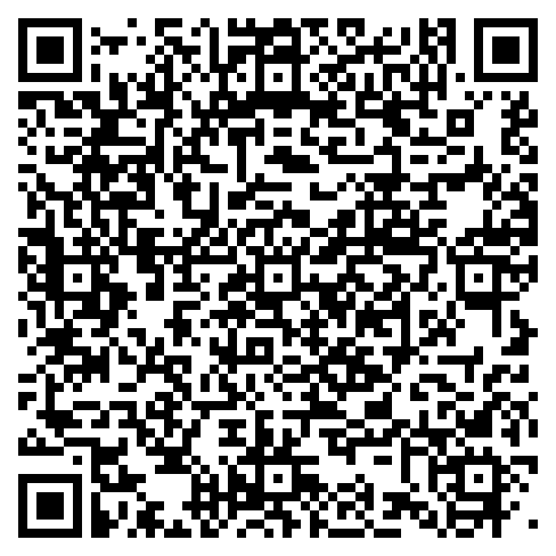 QR code 33005404900000