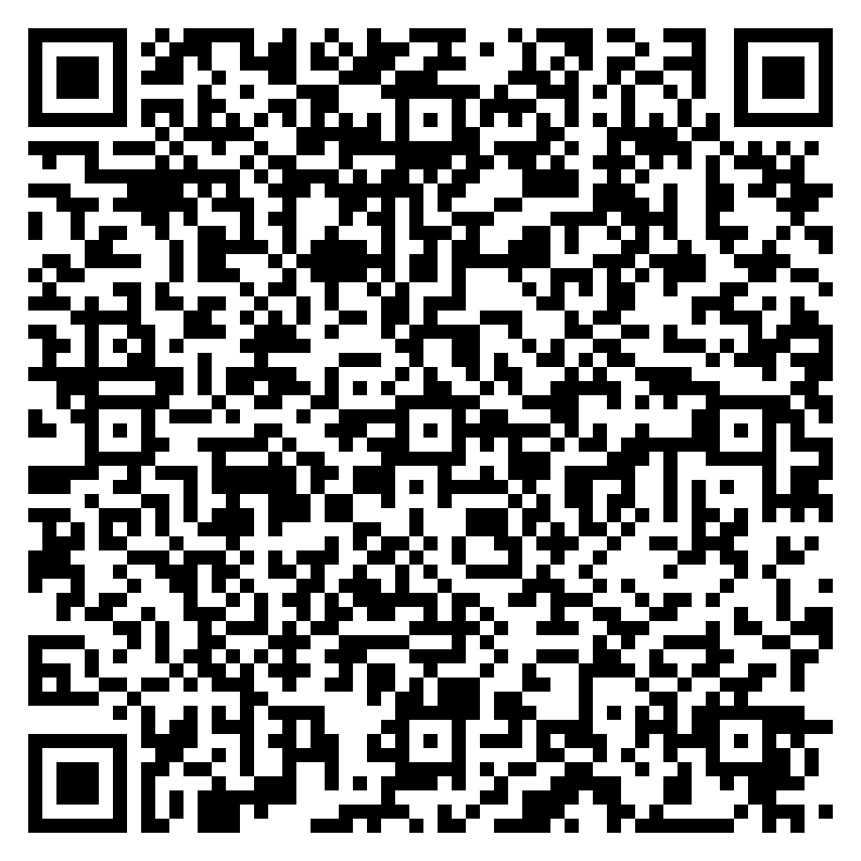 QR code 29001124300000