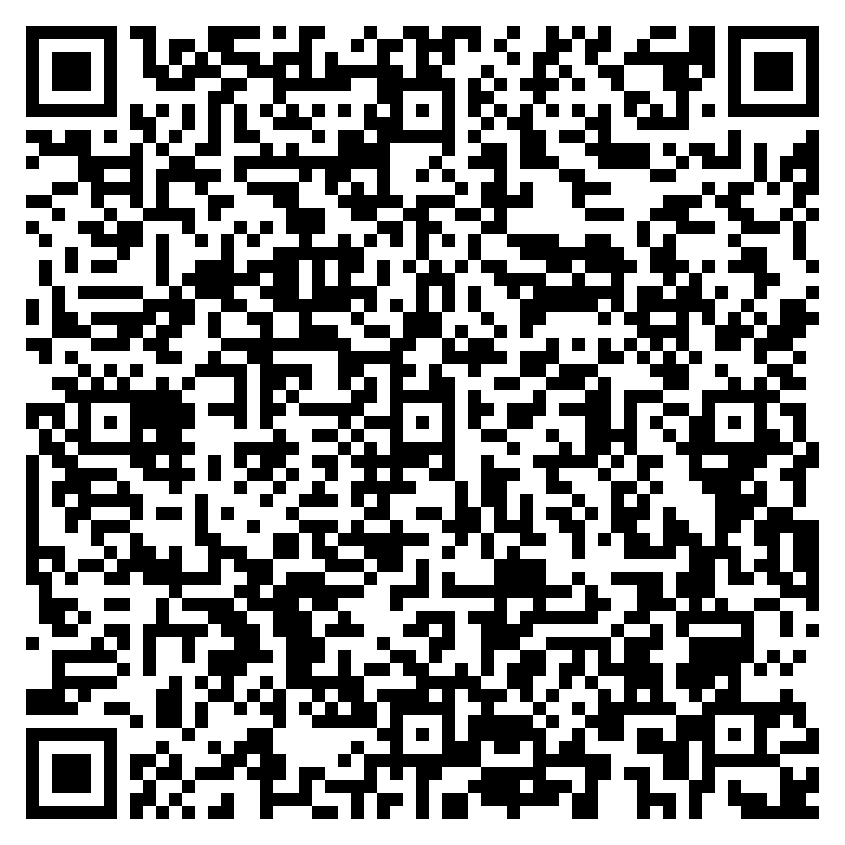 QR code 15037272200000