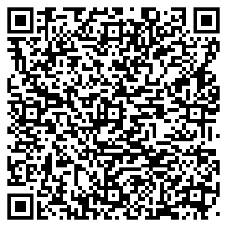 QR code 27198631800000
