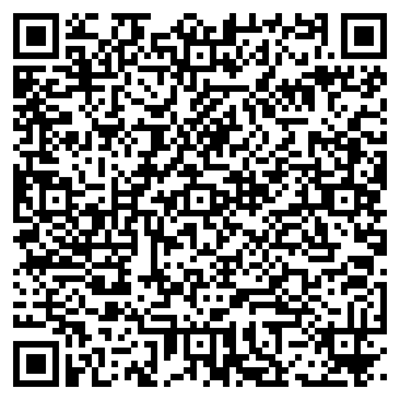 QR code 38046881700000