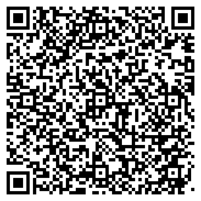 Przedsiębiorstwo Produkcyjno-Handlowo-Usługowe HYDROART-PLUS Waldemar Gaca QR code QR code 09153953800000