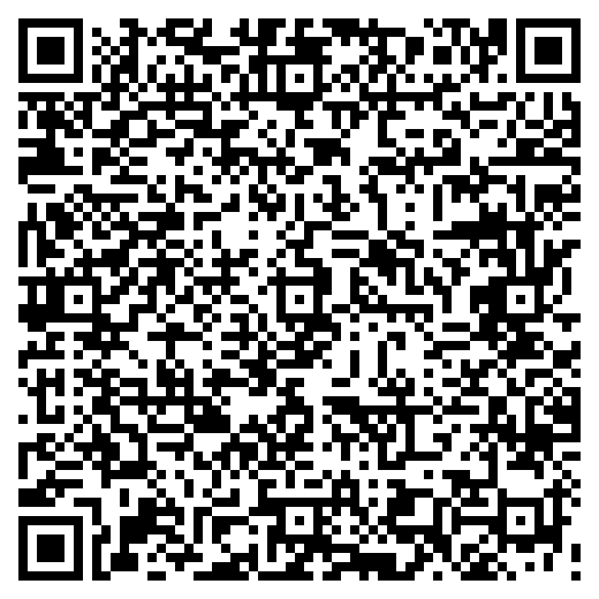 QR code 14272570100000