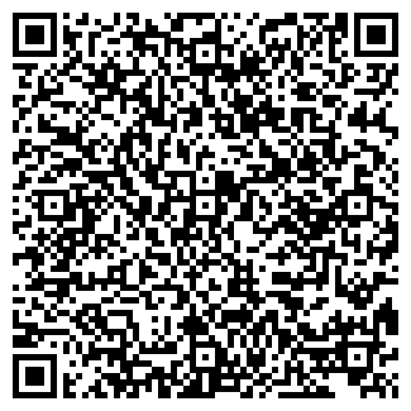 QR code 14272558100000