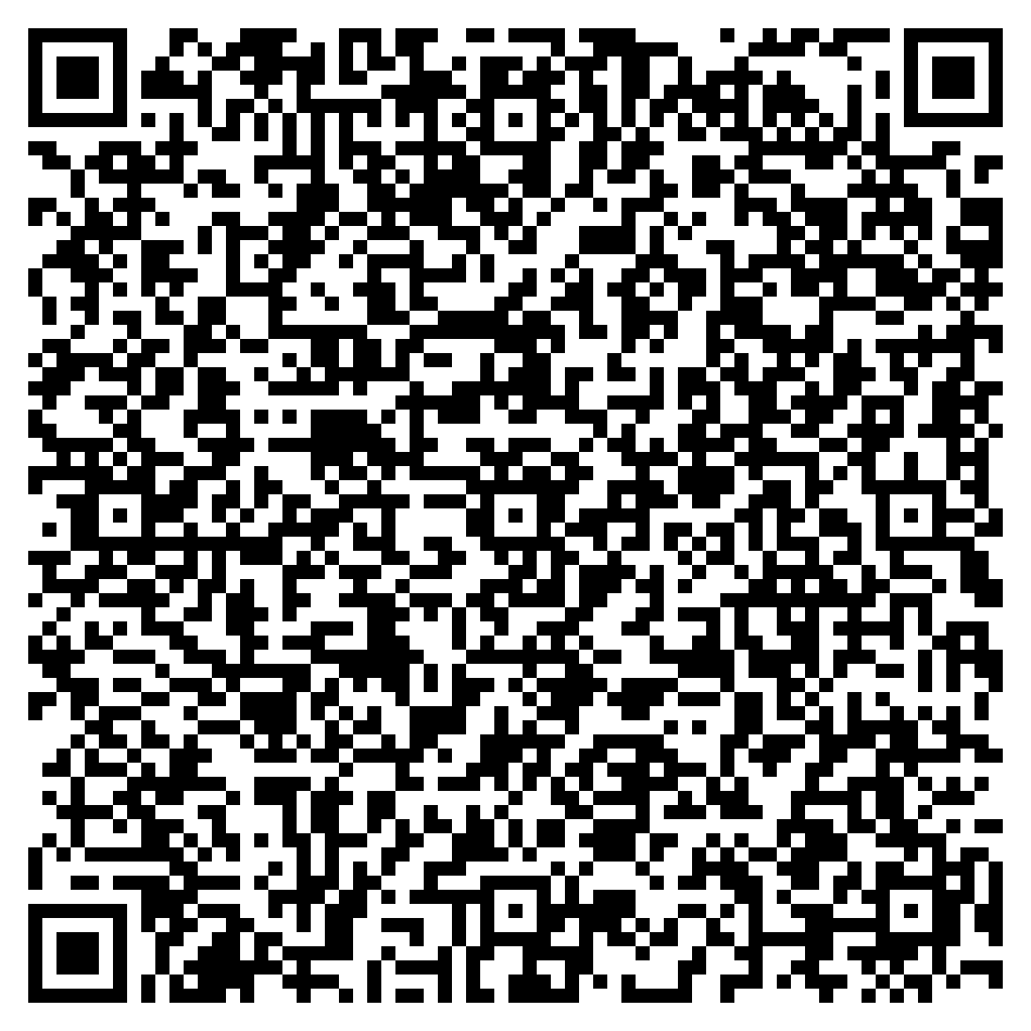 QR code 09047131800000