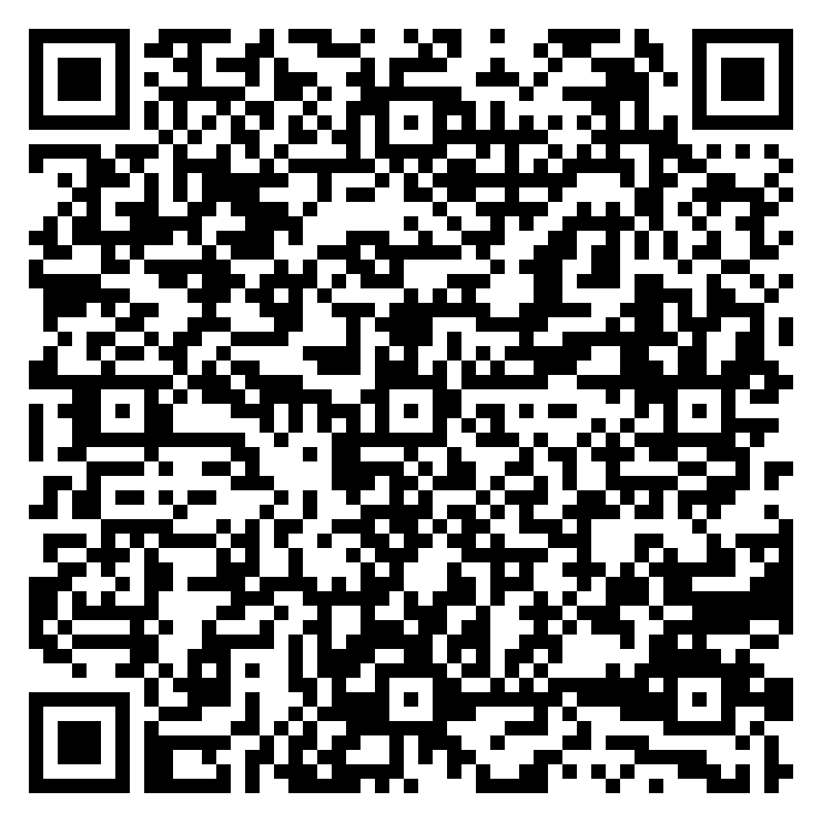 QR code 09130279900000
