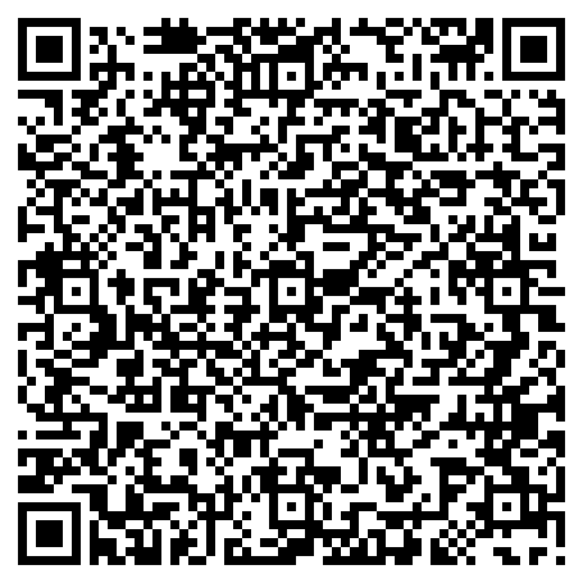 QR code 61000033800000