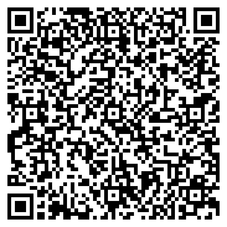 QR code 97070629800000