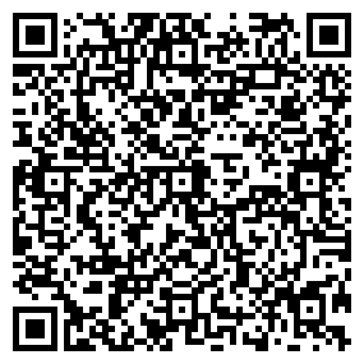 QR code 29290046700000