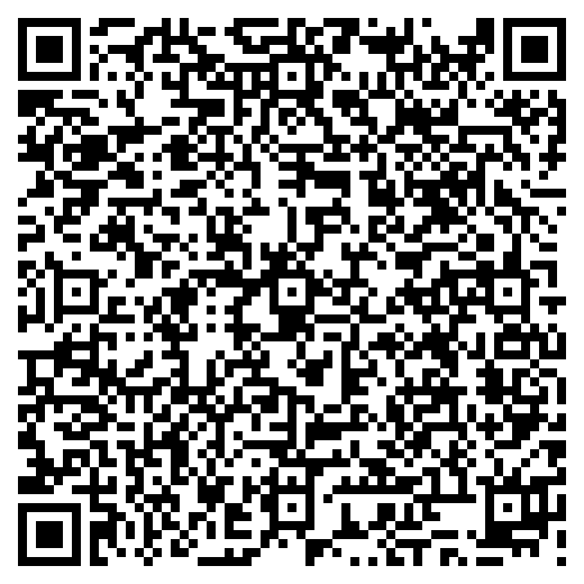 QR code 20031353700000
