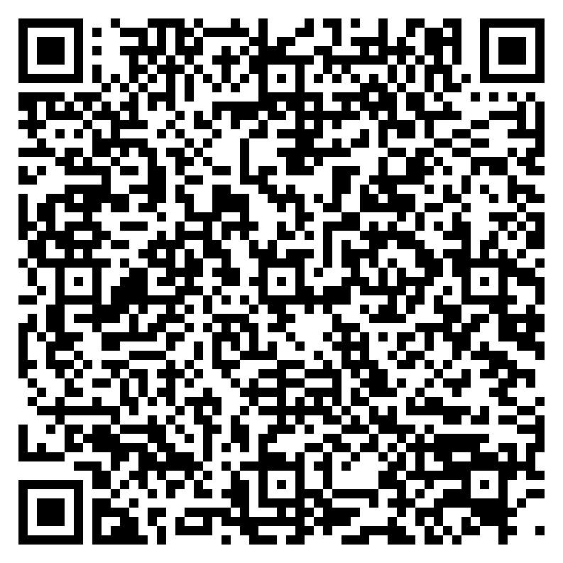 QR code 34004760400000