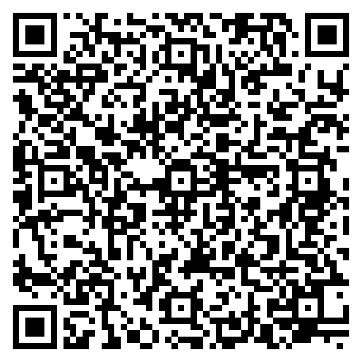 QR code 61009817100000