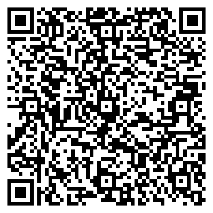 QR code 14549161700000