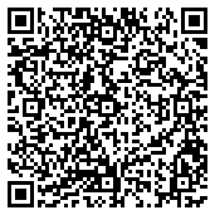 QR code 36538502300000