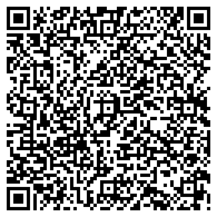 QR code 09291824900000