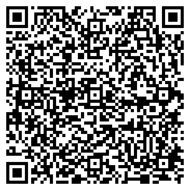 QR code 67288293300000