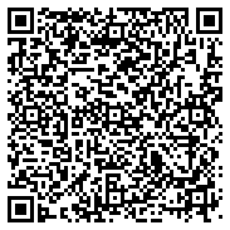 QR code 20033390700000