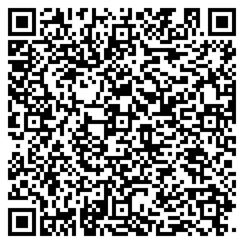 QR code 29040551600000