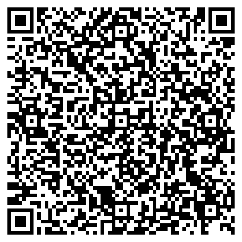 QR code 02124314300000