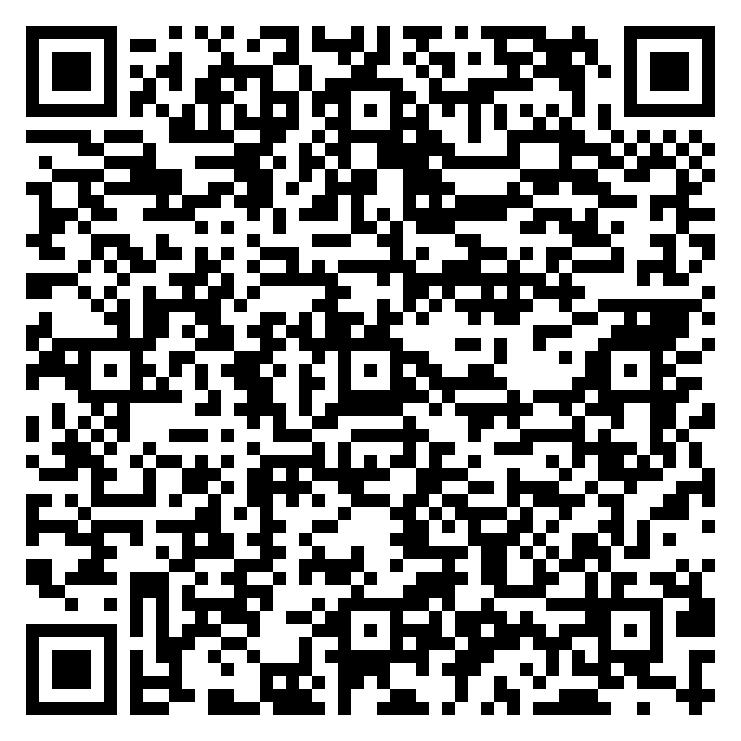 QR code 07236280400000