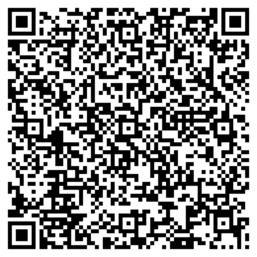 QR code 47067978900000