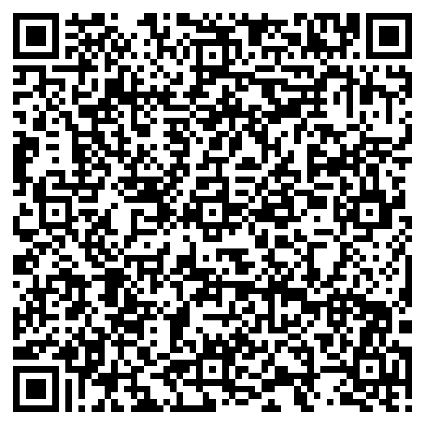 QR code 27792120200000