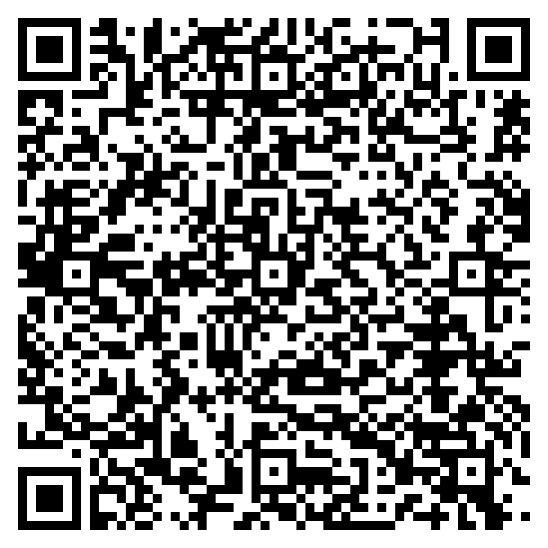 QR code 26045719800000